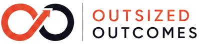 Outsized Outcomes