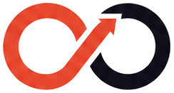 Outsized Outcomes